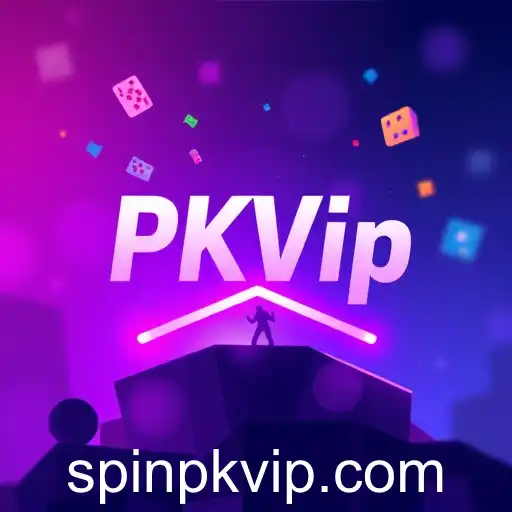 Exploring the Dynamics of Casual Games: The Pivotal Role of 'PKVip'