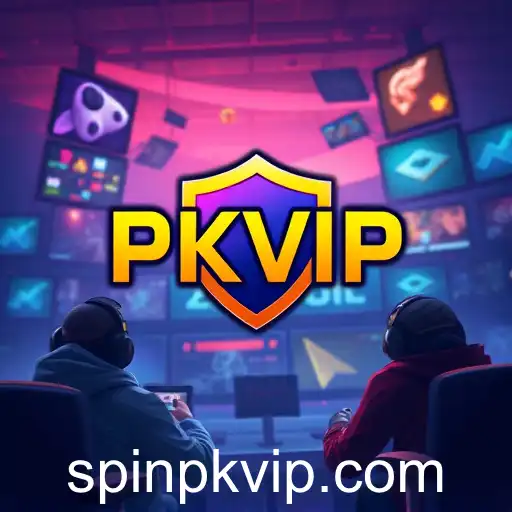 The Evolution of Online Gaming Communities