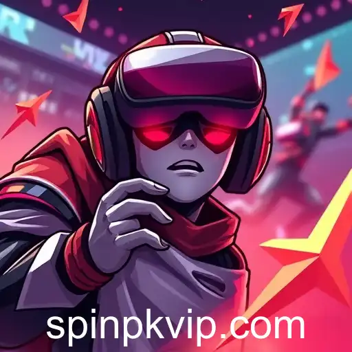 pkvip