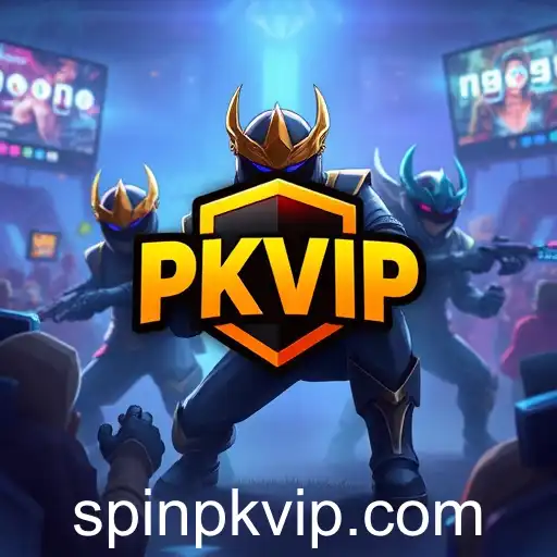 Evolution of Online Gaming in 2025