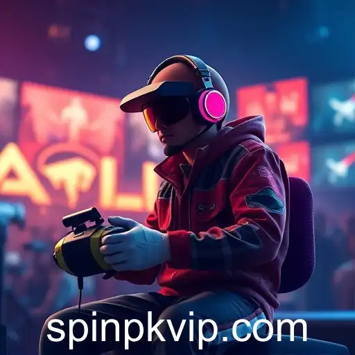 Navigating the Evolving Landscape of Online Gaming
