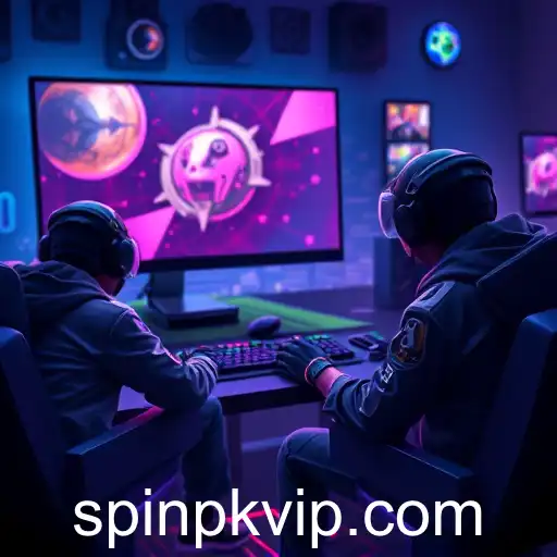 pkvip