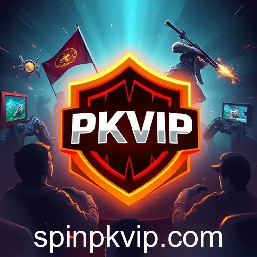 The Resurgence of Online Gaming Communities