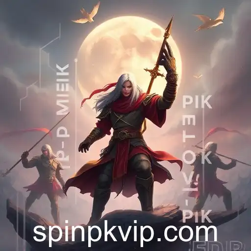 Revamping the Online Gaming Experience