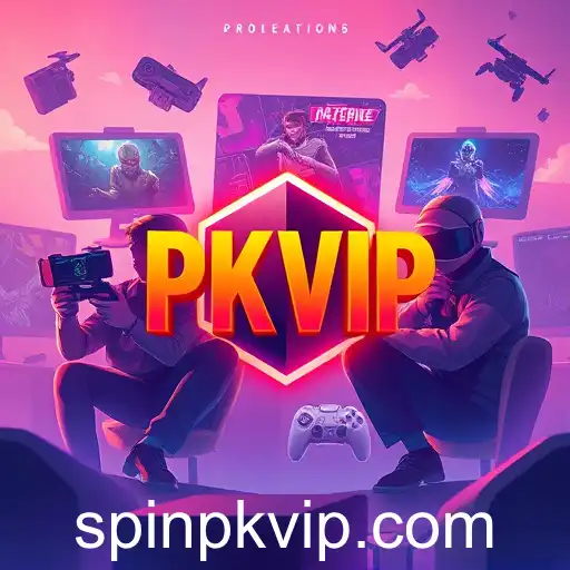 The Rise of Online Gaming Platforms in a Rapidly Evolving World