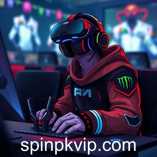 pkvip