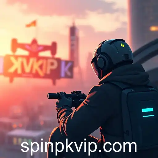 Rising Trends in Online Gaming