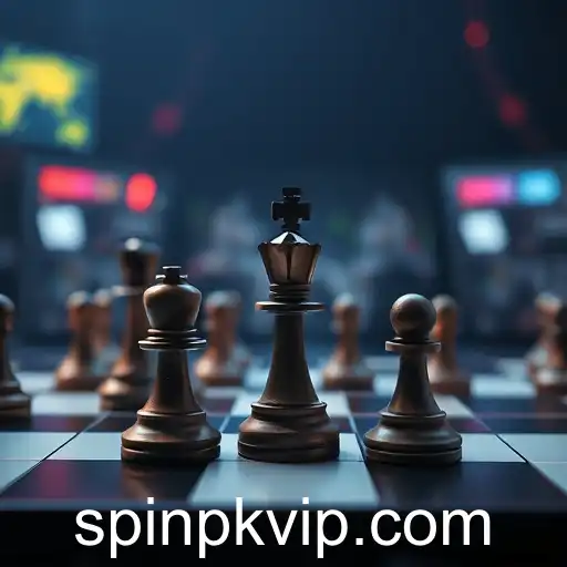 The Rising Popularity of PKVIP in the Online Gaming World