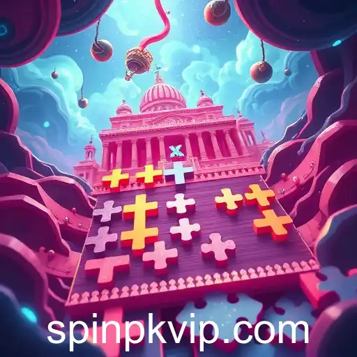PKVIP: Revolution in Gaming Communities