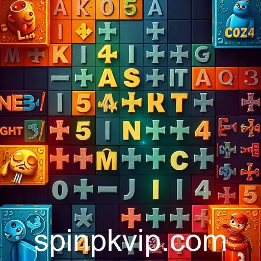 The Rising Influence of PKVIP in Online Gaming