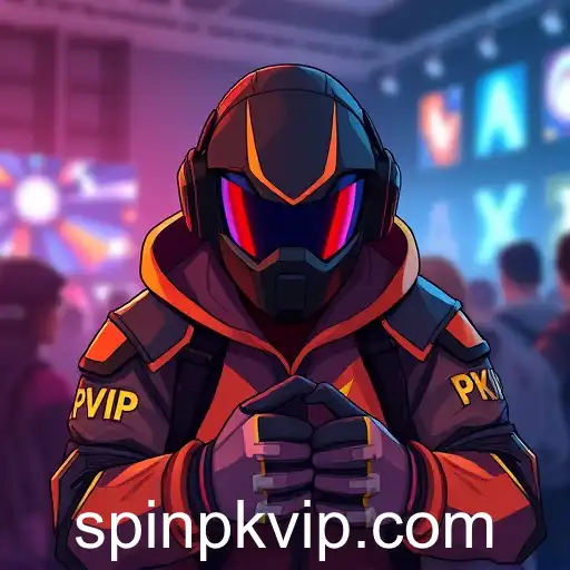 PKVIP's Role in Shaping Online Gaming