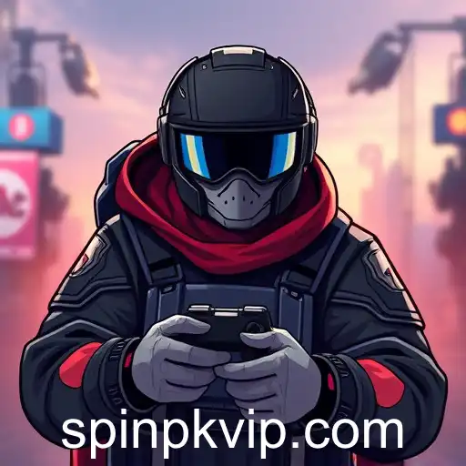 The Rise of PKVIP: A New Era in Online Gaming