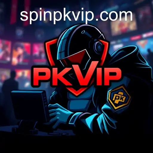 The Rise of PKVIP in Online Gaming