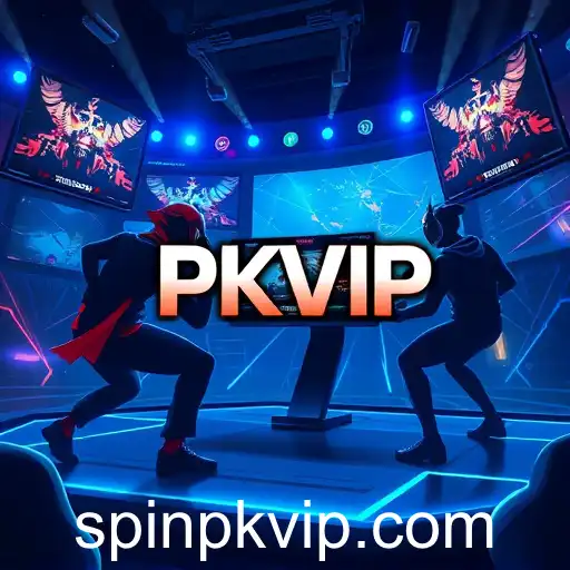 pkvip