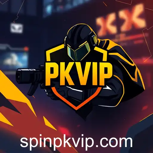 pkvip