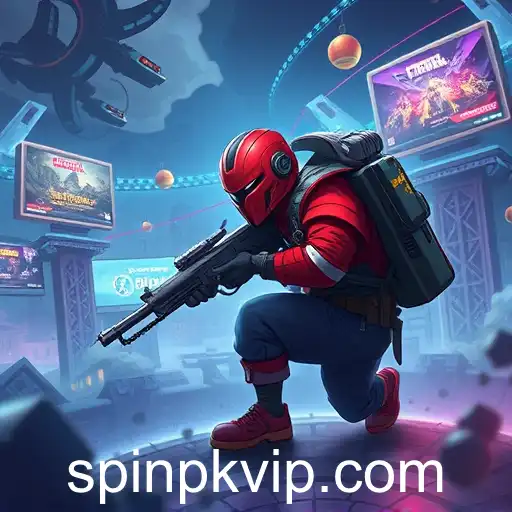 The Rise of PKVIP in the Gaming Ecosystem