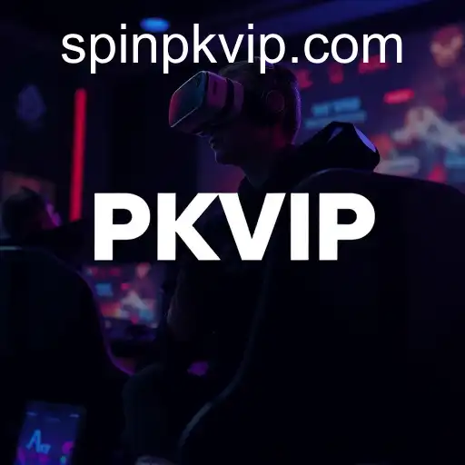 The Rise of PKVIP in the Gaming Arena