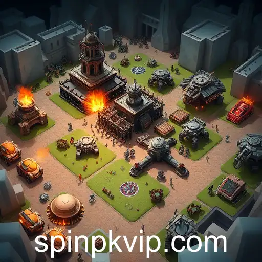 The Rise of PKVIP in Gaming