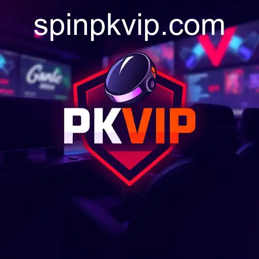 pkvip