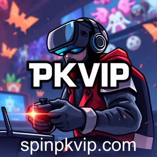 The Role of PKVIP in Modern Gaming