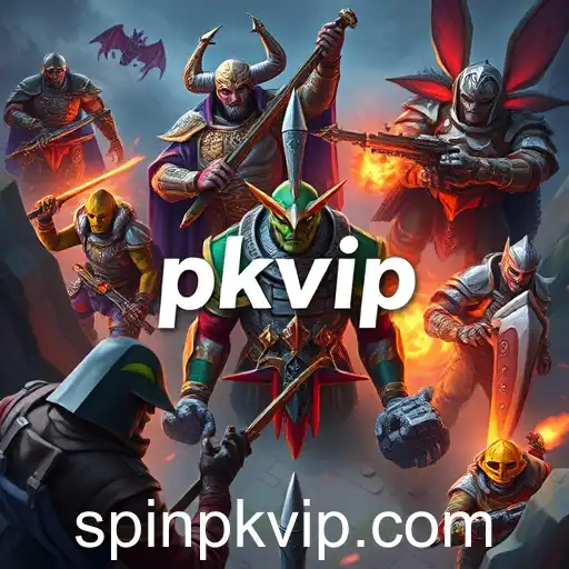 Exploring the RPG Renaissance on Online Platforms