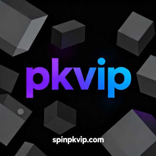 pkvip