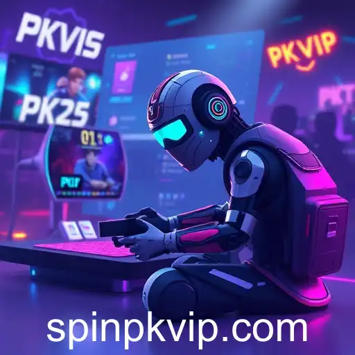 The Evolution of PKVIP in Online Gaming